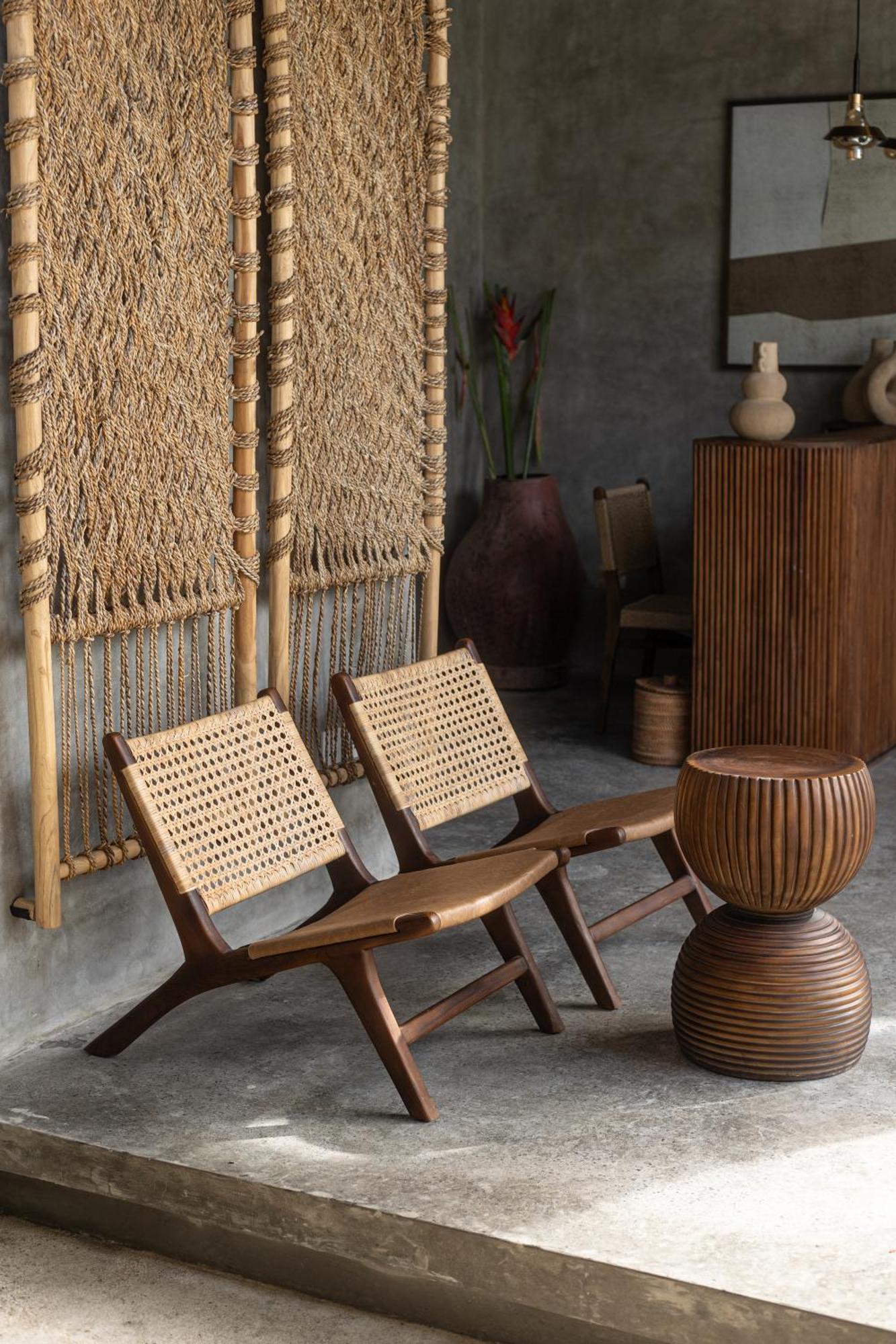 Kano Twin Canggu Екстериор снимка